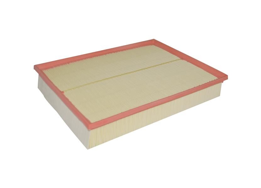 HAVA FILTRESI MERCEDES SPRINTER OM651 B906 B907 B910 . VW CRAFTER 30-35-50