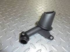 YAĞ POMPA SÜZGECİ EURO 5 2.2 BOXER-JUMPER-TRANSIT V347 11> TRANSIT CUSTOM V362 12> 2.2 TDCI