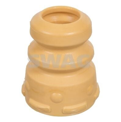 AMORTISÖR LASTIĞI ÖN GOLF5-GOLF6-CADDY-JETTA-PASSAT-A3 04- FEBI 23460