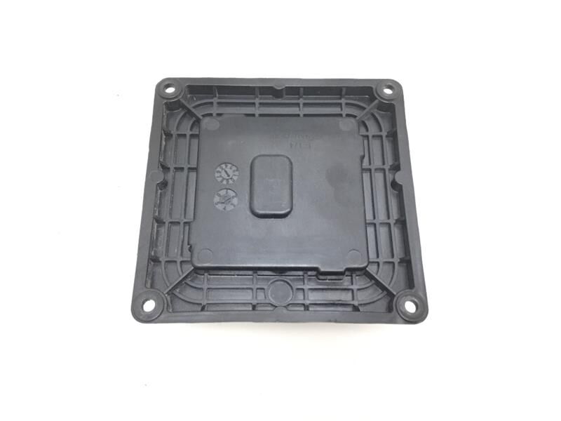 XENON FAR AYAR BEYNİ BALAST RENAULT MEGANE IV 15> KADJAR 15> TALISMAN 15> 260559976R