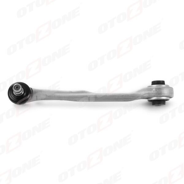 KONTROL KOLU SOL ROTİLLİ ALÜMİNYUM Q5 FY 2016-->