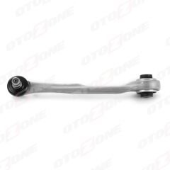 KONTROL KOLU SOL ROTİLLİ ALÜMİNYUM Q5 FY 2016-->