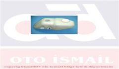 CAM SU DEPOSU SAMARA ENJ. 99 > ORJ.ÜRÜN