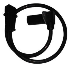 VOLANT SENSÖRÜ KABLOLU FIAT TEMPRA - TİPO 2.0 16V İE