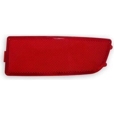 BSG BSG 60-810-013 SPRT.215,315CDI,CRAFTER TAMPON REFLEKTÖRÜ ARKA SAG