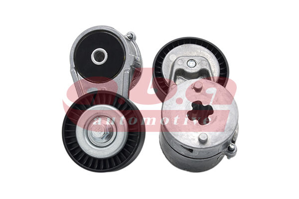 ABA 25310115 ALTERNATÖR GERGİ RULMANI KÜTÜKLÜ ASTRA F-G-H-COMBO-CORSA B-C-ZAFIRA-VECTRA C 1.4-1.6-1.8i-1.8 16V