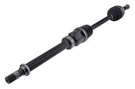 ANKA 10100047 AKS KOMPLE SAĞ RENAULT CLIO V 0.9 TCE 2012-