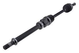 ANKA 10100047 AKS KOMPLE SAĞ RENAULT CLIO V 0.9 TCE 2012-