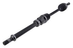 ANKA 10100047 AKS KOMPLE SAĞ RENAULT CLIO V 0.9 TCE 2012-