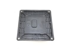 AUTODAK DAK3564 XENON FAR AYAR BEYNİ BALAST RENAULT MEGANE IV 15> KADJAR 15> TALISMAN 15> 260559976R