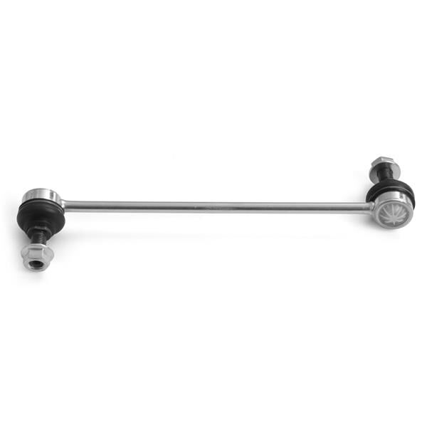 AYD 18648 ASKI ROTU ON SOL 4-matic MERCEDES W212 S212 C218 X218