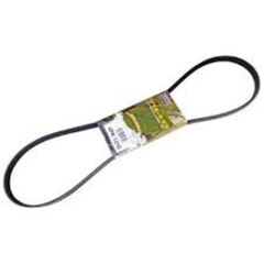 BANDO 4PK1210 KANALLI KAYIŞ PEU 205 1.8 CLIO G4PK1213 48382