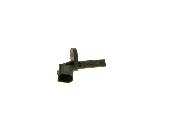 BOSCH 0265007930 TEKERLEK HIZ SENSÖRÜ ÖN ARKA AUDI A4-A5-A6-A7-A8-Q5-R8