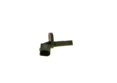 BOSCH 0265007930 TEKERLEK HIZ SENSÖRÜ ÖN ARKA AUDI A4-A5-A6-A7-A8-Q5-R8