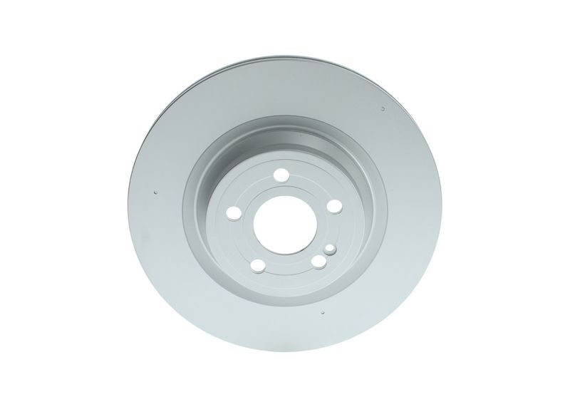 BOSCH 0986479J51 FREN DISKI ARKA MERCEDES V167 C167 X167