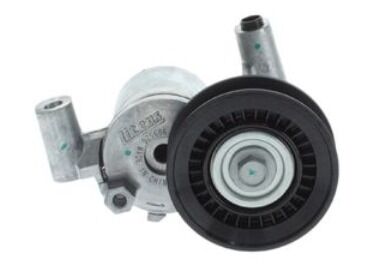 BOSCH 1987600411 V KAYIŞ GERGİSİ FORD MONDEO 15> 2.0 ECOBOOST