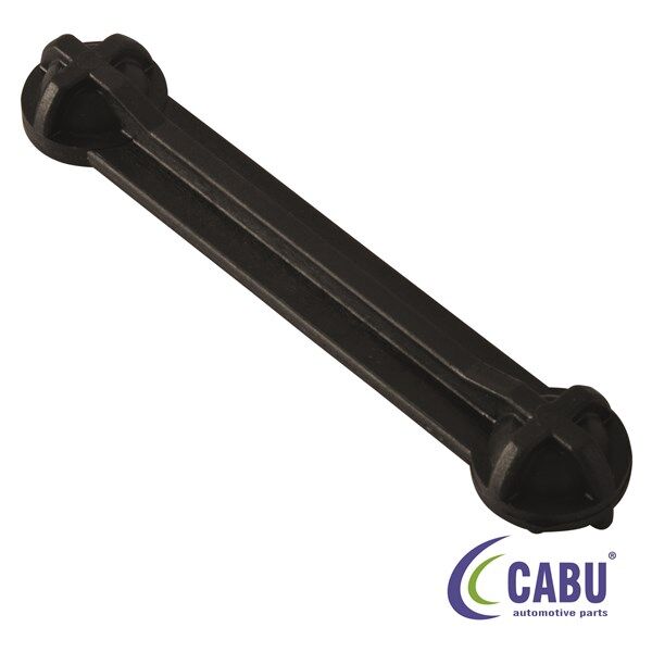 CABU 330503 VITES DEGISTIRME ROTU 6 VITES TRANSIT V184 01>06 TRANSIT V347 06>11