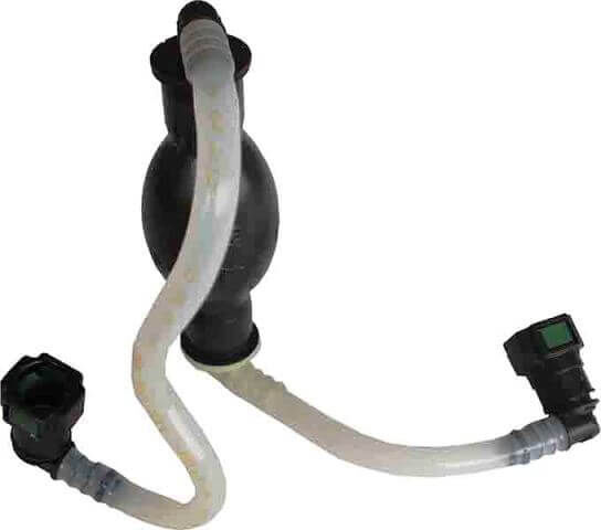 CM 133403 ARA BESLEME BORUSU KNG III 1.5 DCİ