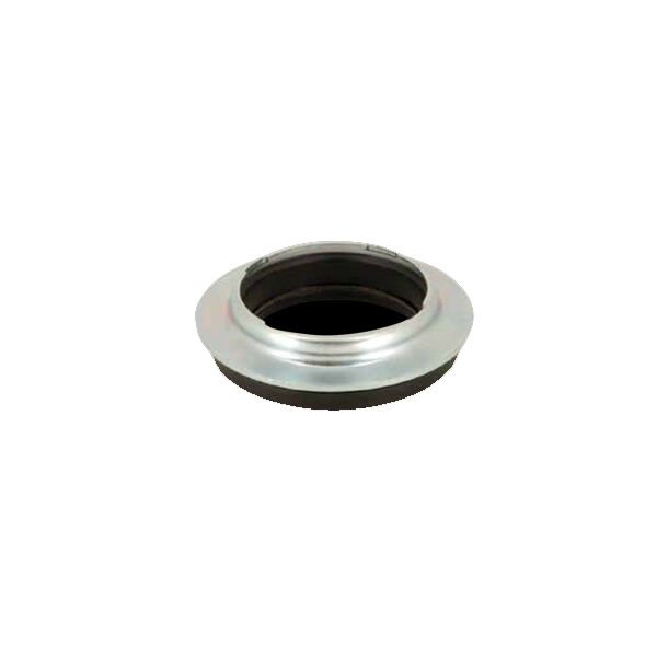 CM 25300 AMORTİSÖR RULMANI ÜST TRANSPOTER T5 04-10 T6 10 >