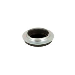 CM 25300 AMORTİSÖR RULMANI ÜST TRANSPOTER T5 04-10 T6 10 >