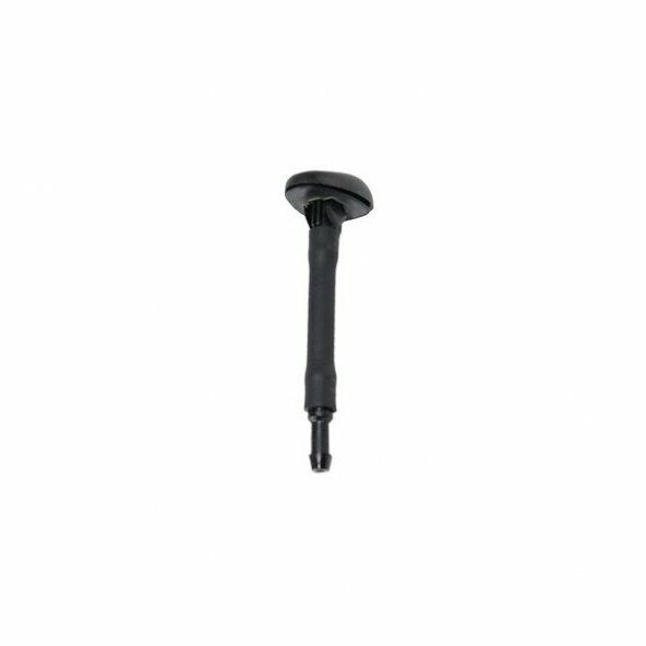 DEKAR DK6021 CAM SU FİSKİYE MEMESİ HORTUM-VALF P.308-C.4