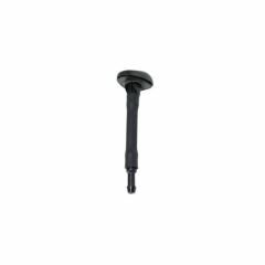 DEKAR DK6021 CAM SU FİSKİYE MEMESİ HORTUM-VALF P.308-C.4