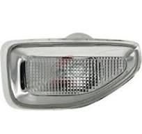 MAIS 261601801R SAG CAMURLUK SINYALI YENI SANDERO