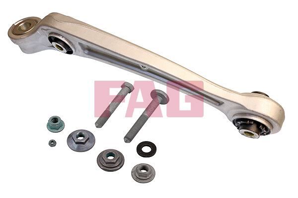 FAG 821079210 ÜST SALINCAK KOLU SOL A7 10>A6 11>A5 09-15 Q5 08>