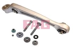 FAG 821079210 ÜST SALINCAK KOLU SOL A7 10>A6 11>A5 09-15 Q5 08>