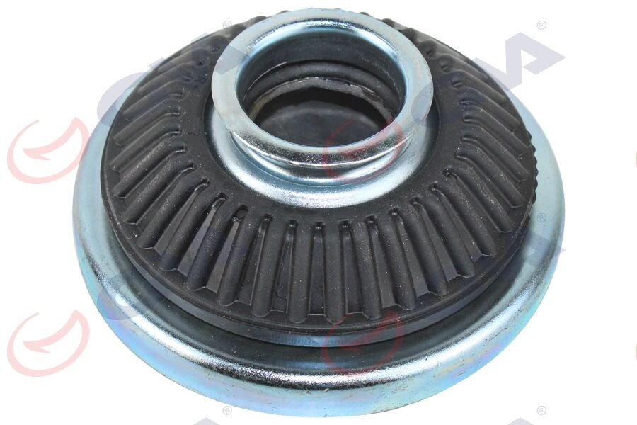 GVA 9390112 ÖN AMÖRTİSÖR ÜST TAKOZU ÖN ASTRA H-ZAFIRA B