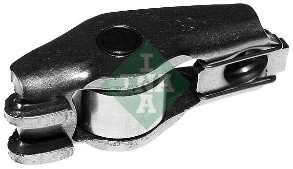 INA 422001310 PİYANO TUŞU POLO 1.0-1.2-1.4 99-09 SEAT IBIZA 1.0-1.2-1.4-1.6 95-03 FABIA 1.2 01-14