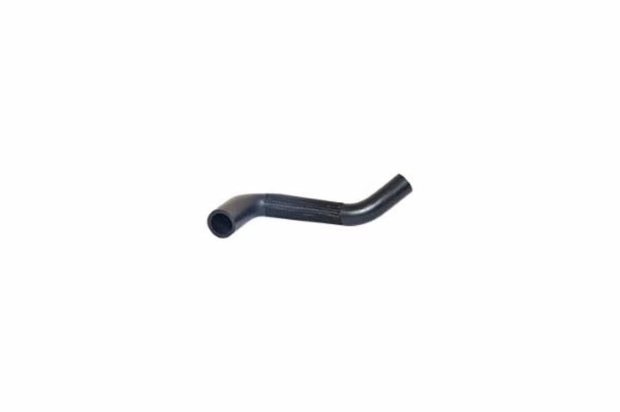 KAUTEK CI-VH007 MOTOR HAVALANDIRMA BUHAR HORTUMU PARTNER-P206-P306-BERLINGO-JUMPY-XSARA 1.9D XUD9