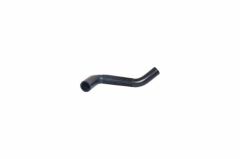 KAUTEK CI-VH007 MOTOR HAVALANDIRMA BUHAR HORTUMU PARTNER-P206-P306-BERLINGO-JUMPY-XSARA 1.9D XUD9