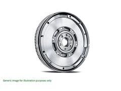 LUK 415103910 VOLAN DMF FOCUS III 12> C-MAX 12> 1.0 ECOBOOST BENZINLI CIFT KUTLE