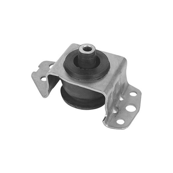 MASTER 4260 MOTOR TAKOZU ÖN FIAT TEMPRA-TİPO