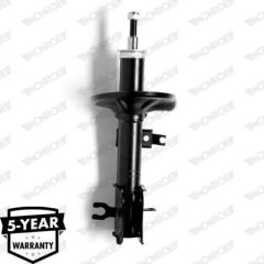 MONROE R7214 ÖN AMORTİSÖR SOL CHEVROLET KALOS-AVEO 03> 08> YAĞLI