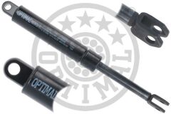 OPTIMAL AG-51579 BAGAJ AMORTISORU MERCEDES E-CLASS S124 93>95