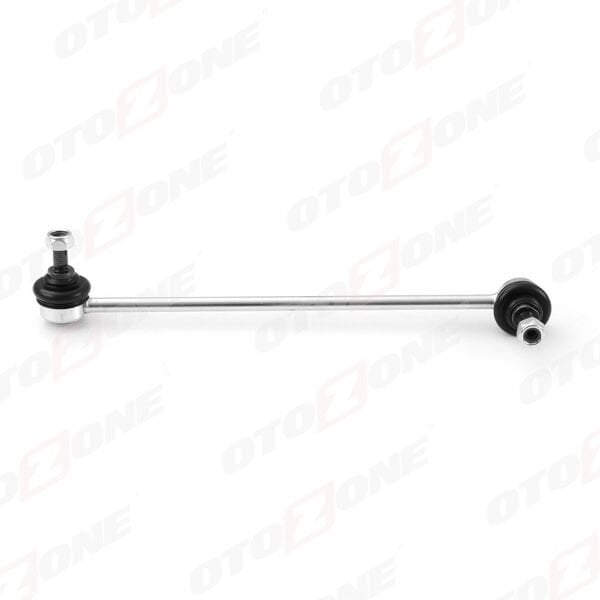 OTOZONE SBW-06048 BMW 3 SERISI E46 STABILIZER ROT SAG