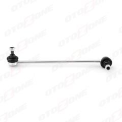OTOZONE SBW-06048 BMW 3 SERISI E46 STABILIZER ROT SAG