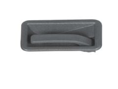 OZAR 6R019-RG KAPI İÇ AÇMA KOLU SAĞ R19 GRİ