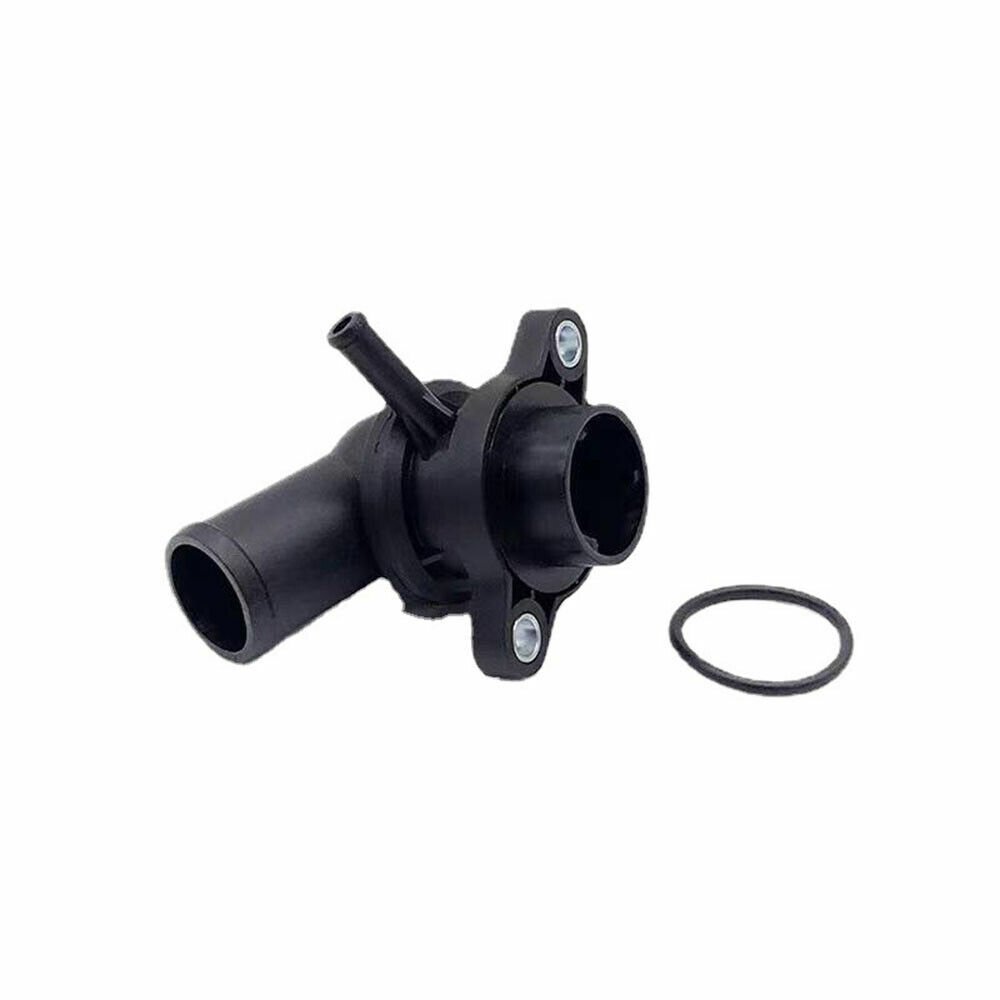 OE-OPEL 96282726 KALOS AVEO TERMOSTAT PLASTIK KOMPLE 87 °C