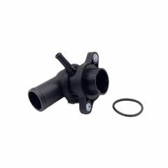OE-OPEL 96282726 KALOS AVEO TERMOSTAT PLASTIK KOMPLE 87 °C