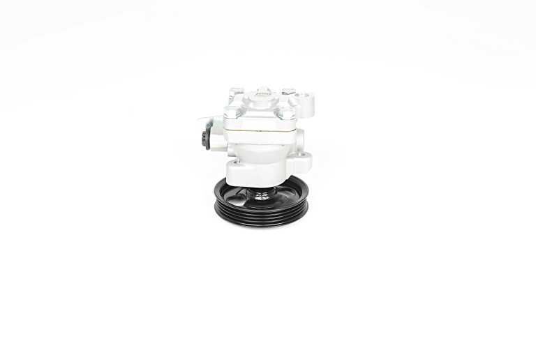 BSG BSG 40-355-008 ACCENT/ACCENT MIL/ACCENT ADM DIREKSIYON POMPASI HIDROLIK
