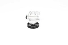 BSG BSG 40-355-008 ACCENT/ACCENT MIL/ACCENT ADM DIREKSIYON POMPASI HIDROLIK