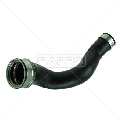 RAPRO 28200 TURBOSARJ HORTUMU SOL UST MERCEDES C-CLASS W203 S203
