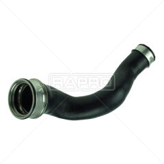 RAPRO 28200 TURBOSARJ HORTUMU SOL UST MERCEDES C-CLASS W203 S203