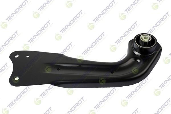 TEKNOROT V-582 KONTROL KOLU SAĞ SAC GOLF V PLUS 5M1 2005-2009