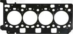 V.REINZ 611084100 SİLİNDİR KAPAK CONTASI RENAULT TRAFIC 3 19 > MASTER 4 24 > 2.0dCi M9R 86MM