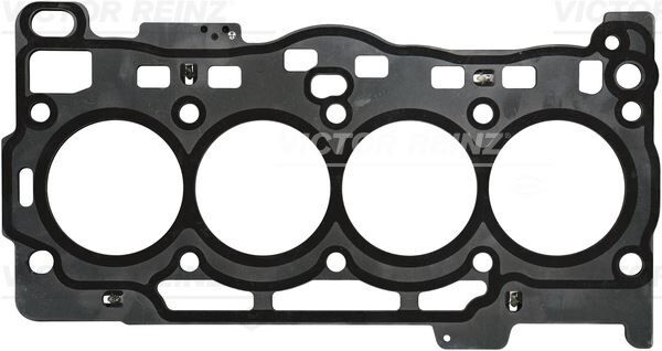 V.REINZ 613780000 SİLİNDİR KAPAK CONTASI VW-SKODA-SEAT-AUDİ 13> CXSA-CXSB-CHPA-CHPB-CPVA-CPVB 1.4 TSI