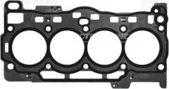 V.REINZ 613780000 SİLİNDİR KAPAK CONTASI VW-SKODA-SEAT-AUDİ 13> CXSA-CXSB-CHPA-CHPB-CPVA-CPVB 1.4 TSI